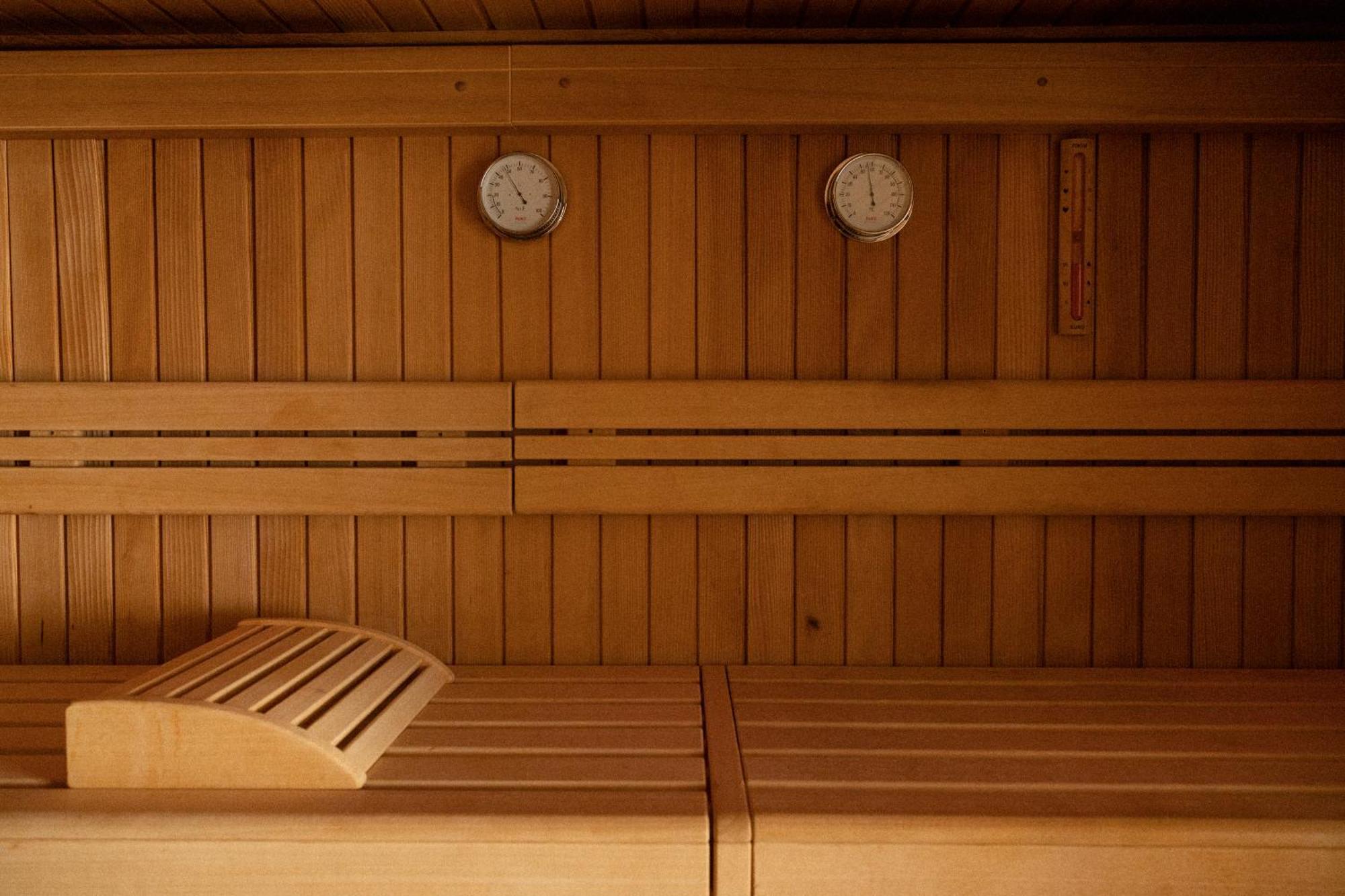 Hotel Haus Am See Nonnenhorn Eksteriør bilde